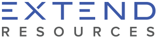 logo photo