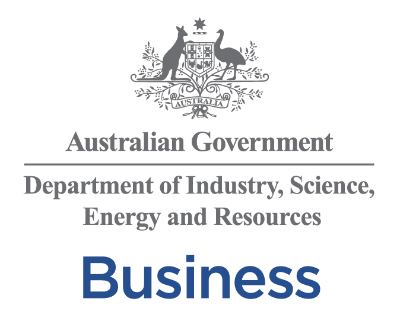logo photo