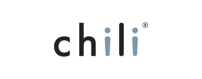 logo photo