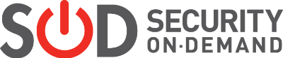 logo photo