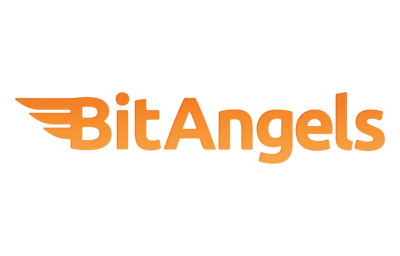 logo photo
