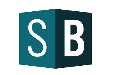 Partner logo