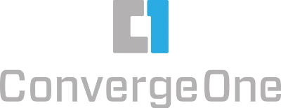 logo photo