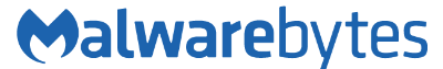 logo photo