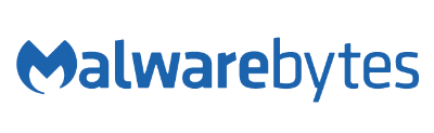 logo photo