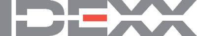 logo photo