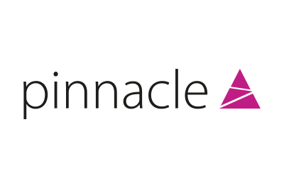 Partner logo