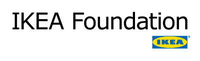 Partner logo