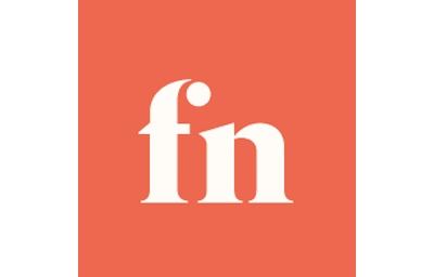 Partner logo