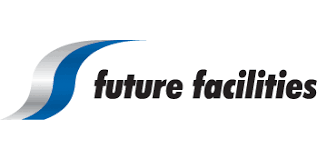 logo photo