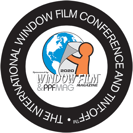 event logo