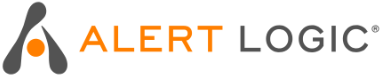 logo photo