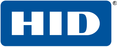 logo photo