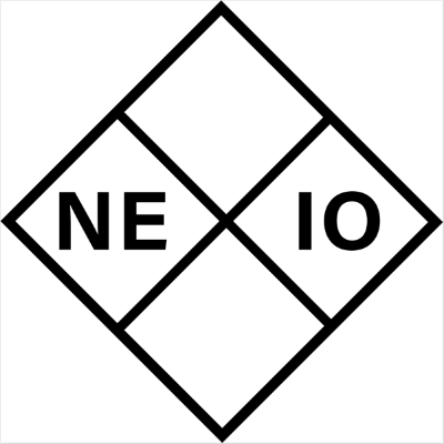 logo photo