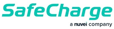 Partner logo