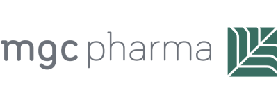 Partner logo
