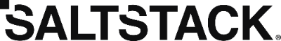 logo photo