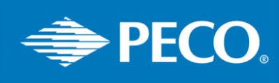 logo photo