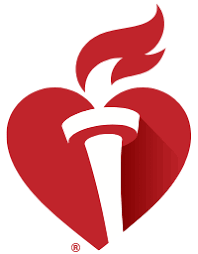 logo photo
