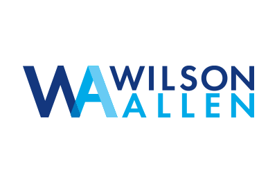Partner logo