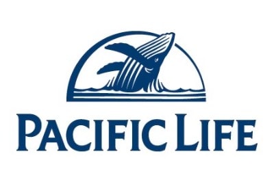 logo photo