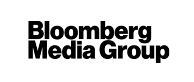 logo photo