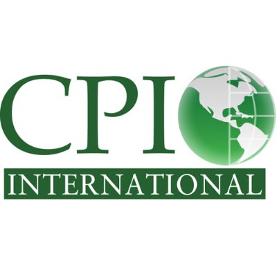 logo photo