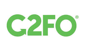 logo photo