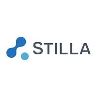 logo photo