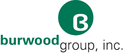 logo photo