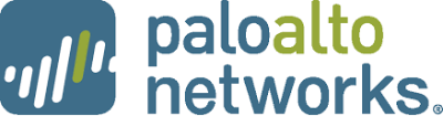 logo photo