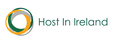 logo photo