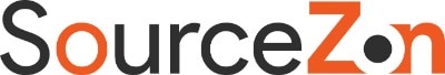 logo photo