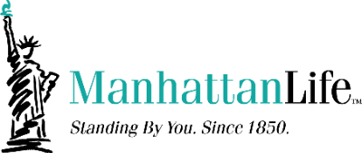 logo photo