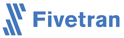 logo photo