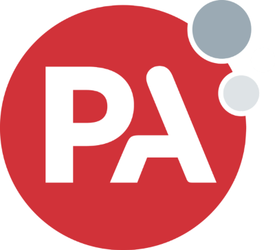 Partner logo