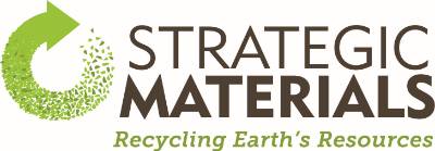 Partner logo