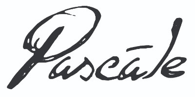 logo photo