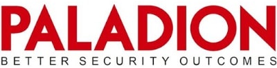 logo photo