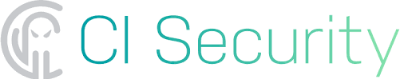 logo photo