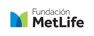logo photo