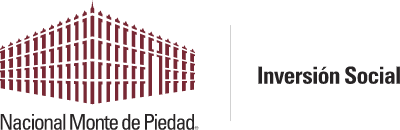 logo photo