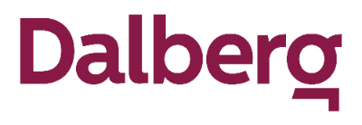 logo photo