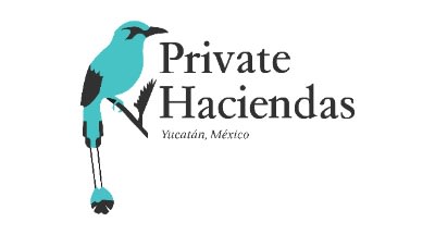 logo photo