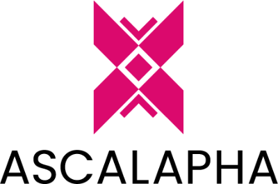 logo photo