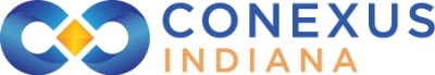 logo photo