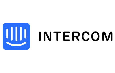 logo photo