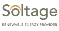 logo photo