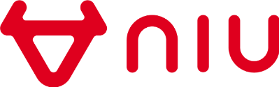 logo photo