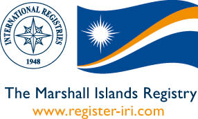 logo photo